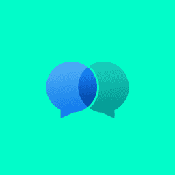 Intercom logo