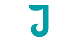 Jira logo