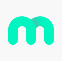 Monday.com logo