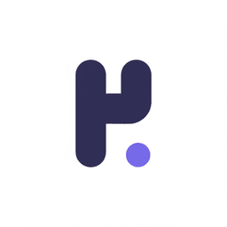 Notion logo