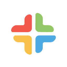 Slack logo